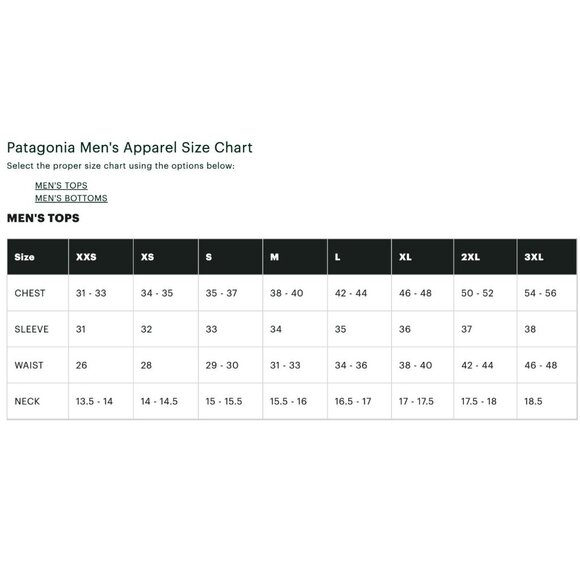 Patagonia Men's R2 TechFace Full Zip Jacket  New Navy 83626 New - Picture 7 of 9